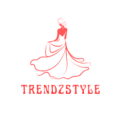 Trendzstyle.com
