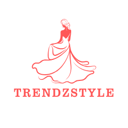 Trendy fashions